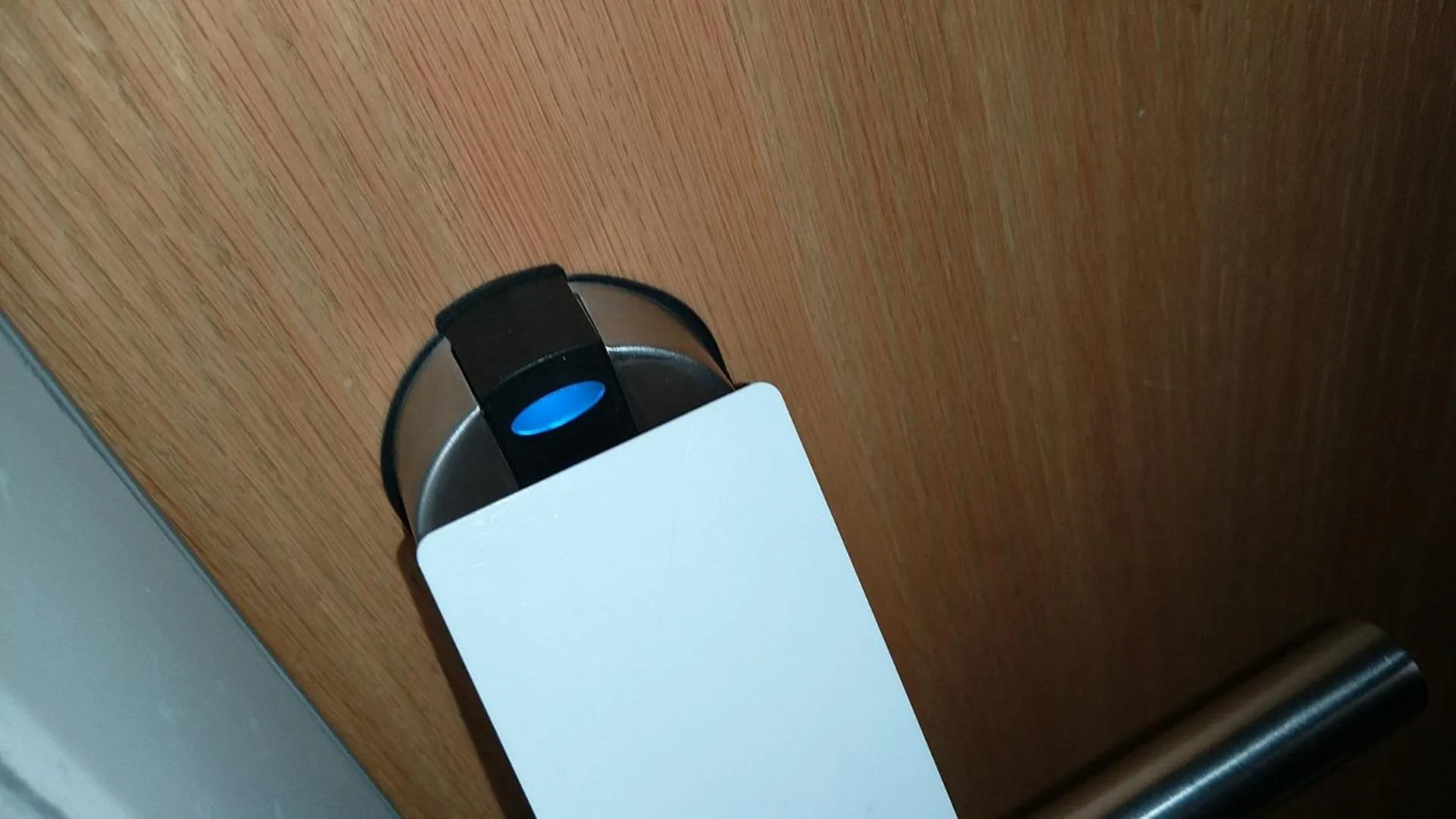 Hotel Gemini contacts